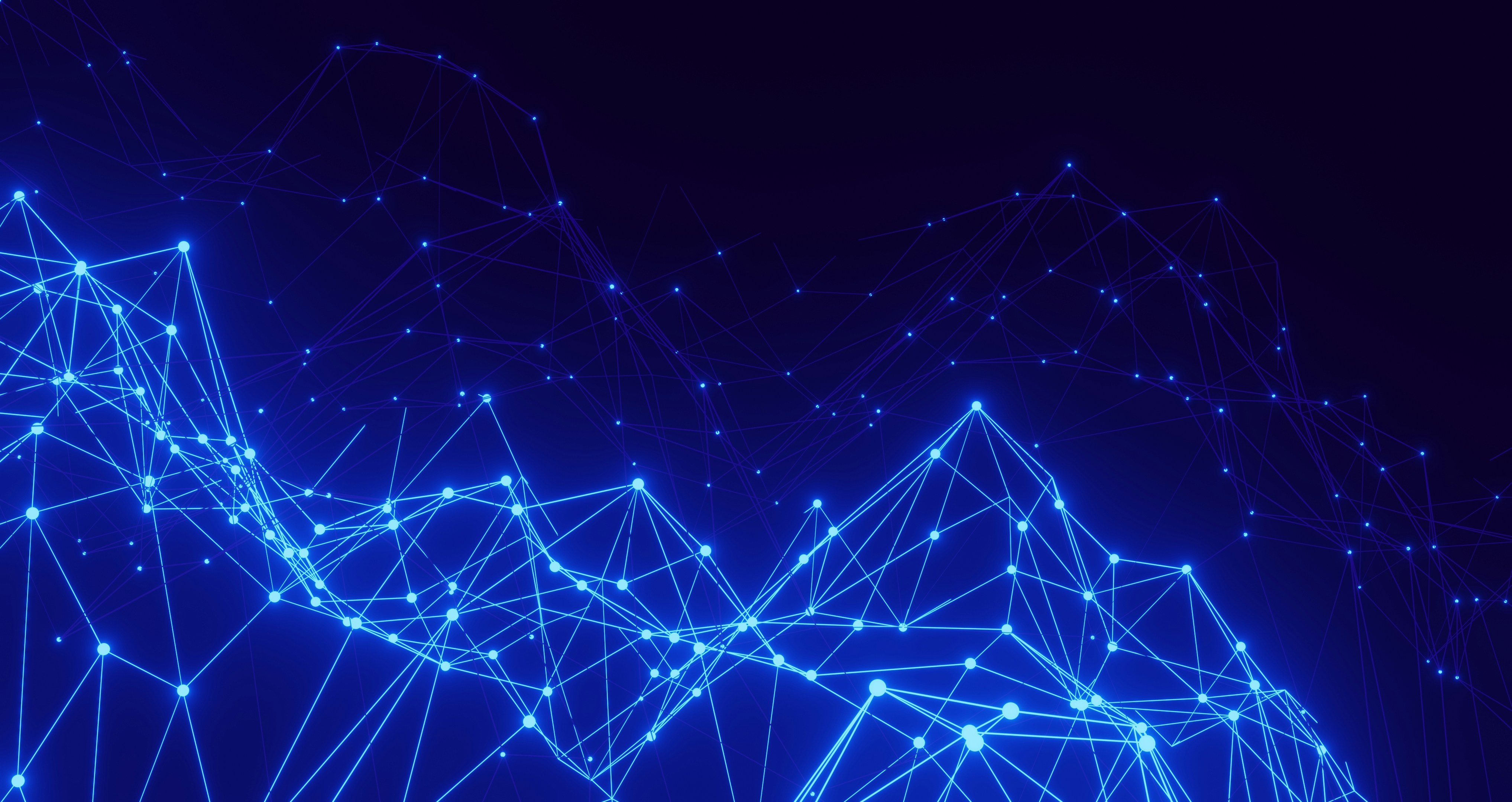 Geometric background